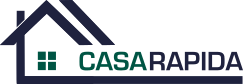 Casa Rapid Logo